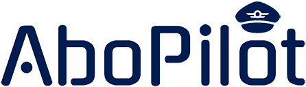 AboPilot